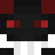 Minecraft profile picture for @Officiate