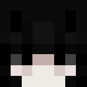 Minecraft profile picture for @syphilis