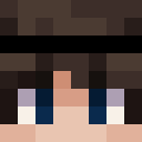 dandannyboy