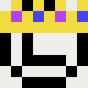 I_Am_Copyrighter
