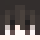 oAnyhow Minecraft head