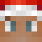 Minecraft profile picture for @Profusely