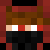 regularperson542's avatar