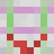 avatar DmKA_vsl skin
