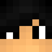 Minecraft profile picture for @lalala