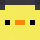 zCaptainLost Minecraft head