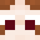 avatar Favsy skin