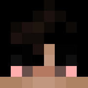 Minecraft profile picture for @Disapproved