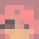 avatar chomiru skin