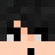 avatar 765f skin