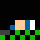 StaticStick Minecraft head