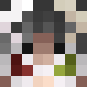 avatar Wartin skin