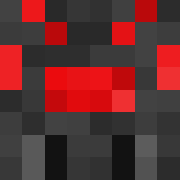 Minecraft profile picture for @Lurian