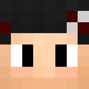 Minecraft profile picture for @Reptiles