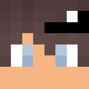 Minecraft profile picture for @Ricardoo