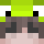RedOrion_ Minecraft head