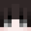 Pud6le