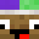 Hacker_3H