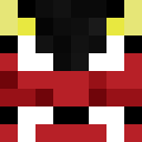 Oxyragon avatar