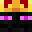 Ticom_83