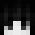 164L avatar