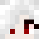 maevxn