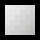 Serendibite Minecraft head