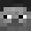 sp0xer