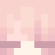 avatar daxem skin