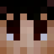 Minecraft profile picture for @Erased