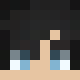 avatar DoutorNefario1 skin