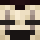 Rizoel_ Minecraft head