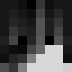 Itz_Tro