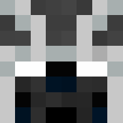 Minecraft profile picture for @medical