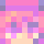banishedfaerie Minecraft head