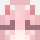 frecherJoghurt Minecraft head