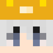 Minecraft profile picture for @Technicians