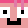 Gabark Minecraft head