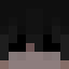 cuot