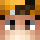 _B3N450_ Minecraft head