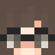avatar Swag_E_Cat skin