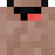 avatar Lotixton skin