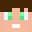 gopast14