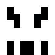 Minecraft profile picture for @kmmskull