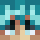 Sarpa Minecraft head