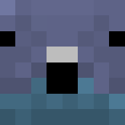 Avatar de iphone_11_pro