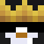 fuzzy_bhai's avatar