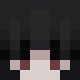 avatar VunahBF skin