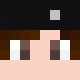 avatar Antholololololol skin