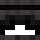 Jxsueee Minecraft head
